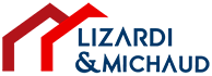 desarrollo-LIZARDI PROPIEDADES