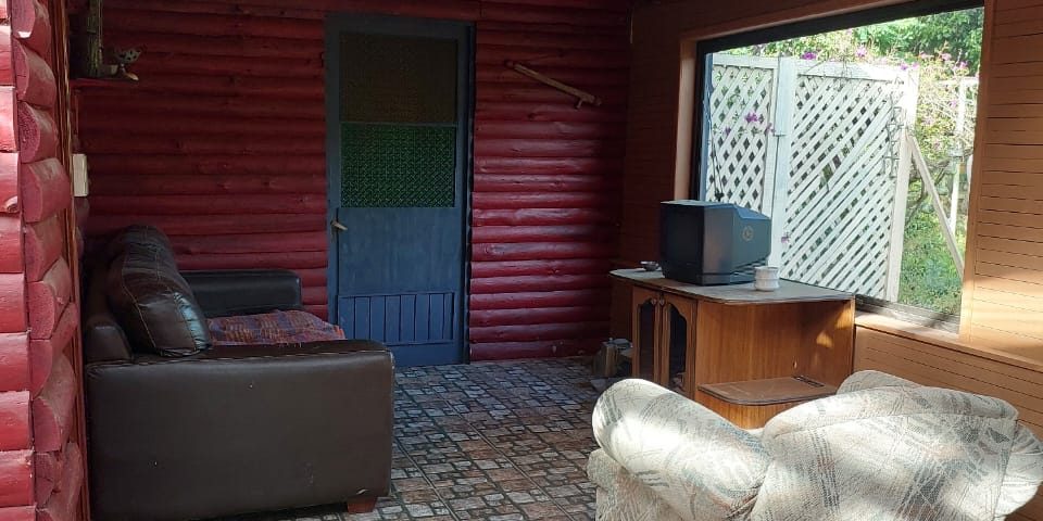 IMG-20260714-WA0029